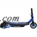 Pulse Performance Products REVSTER Electric Scooter   564725135